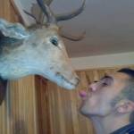 mikell