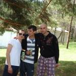 carlosx