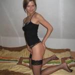 stephy22