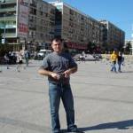 dantdan
