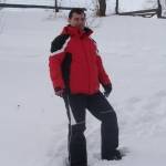 dantdan