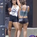 mihaela112
