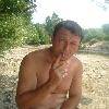 iulian