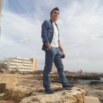 Hache