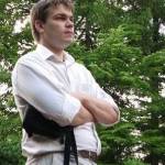 bogdan_blond