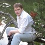 bogdan_blond