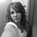Angelik_Kllo