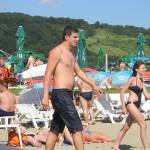 brunno