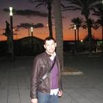 dra26