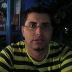 alex1802