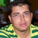 alex1802