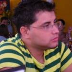 alex1802