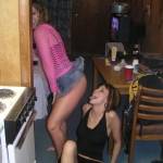 andreeea85ioa