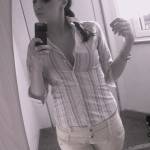 yly05