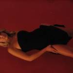 Evelin