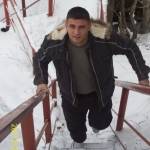 Valeriu_ro