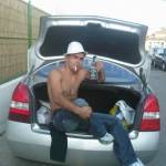 cypryano01