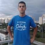 viorel