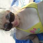 dana_bv