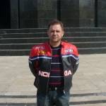 Marian_34