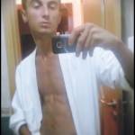 cezar