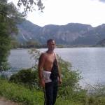 irinel32