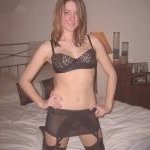 tina_a