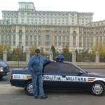 victor florin