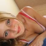 nely_46