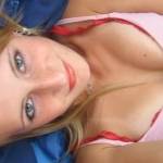 nely_46