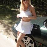 ANABELA36