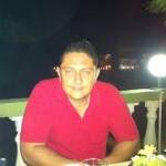COSTI2008