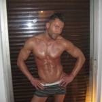 mikegrecia