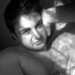 bold3iu_sarma