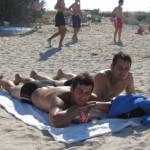 sincerul_37
