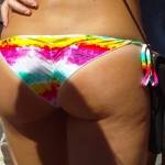 bruneta hot