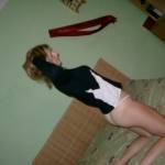 LauraT