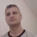 mihai