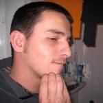 mihaib25