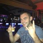 steven26ireland
