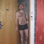 steven26ireland