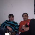 exmoldo2611986