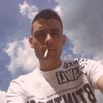 alin