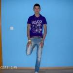 ciprian romeo