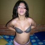 Taisia