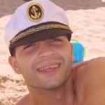 alex
