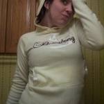 carmen89
