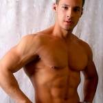 Mr.Hot