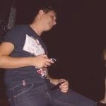 elyan