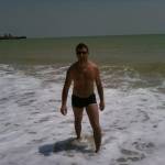 IONUTZ_RADU